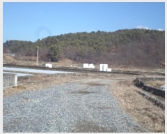  2024Ÿ��103  ����