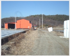  2024Ÿ��103  ����