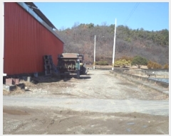  2024Ÿ��103  ����