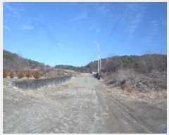  2024Ÿ��103  ����