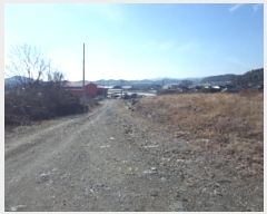  2024Ÿ��103  ����