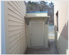  2024Ÿ��332  ����