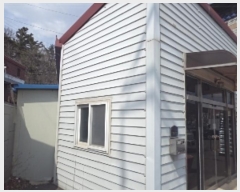  2024Ÿ��332  ����