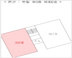 2024Ÿ387  ټ()