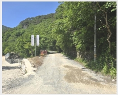  2024Ÿ��608 �泲 �о�� ����� ��õ�� ��99      ����(�Ӿ�)���