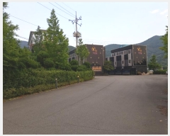  2024Ÿ936 泲 о  ¸ 528      ()