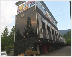  2024Ÿ936 泲 о  ¸ 568-2      ڽü,,ȣ,