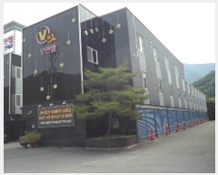  2024Ÿ936 泲 о  ¸ 568-2      ڽü,,ȣ,