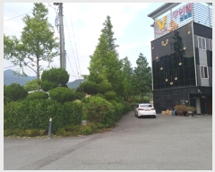  2024Ÿ936 泲 о  ¸ 568-2      ڽü,,ȣ,