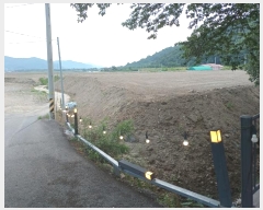  2024Ÿ936 泲 о  ¸ 568-2      ڽü,,ȣ,