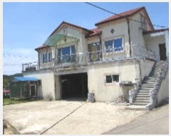  2024Ÿ��1021 �泲 â�籺 ������ ���ʸ� 877-5      ���ð��