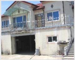  2024Ÿ��1021 �泲 â�籺 ������ ���ʸ� 877-5      ���ð��