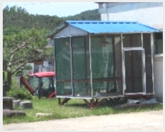  2024Ÿ��1021 �泲 â�籺 ������ ���ʸ� 877-5      ���ð��