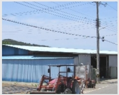  2024Ÿ��1021 �泲 â�籺 ������ ���ʸ� 877-5      ���ð��