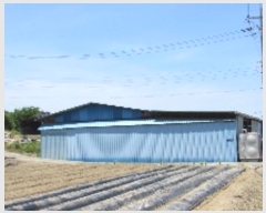  2024Ÿ��1021 �泲 â�籺 ������ ���ʸ� 877-5      ���ð��