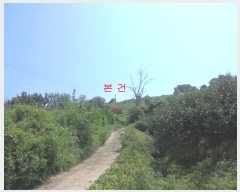  2024Ÿ1205 泲 о ʵ  575-4      (1)