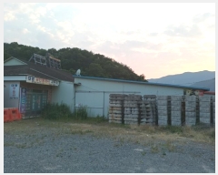  2024Ÿ1236 泲 о 곻  977-4      ܵ,ð