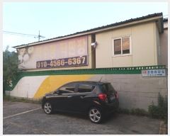  2024Ÿ1236 泲 о 곻  977-4      ܵ,ð