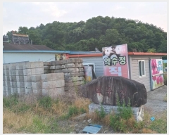  2024Ÿ1236 泲 о 곻  977-4      ܵ,ð