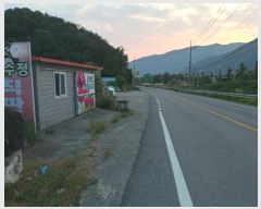  2024Ÿ1236 泲 о 곻  977-4      ܵ,ð