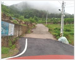  2024Ÿ1243 泲 о ܸ  377      (Ӿ)