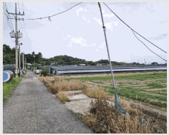  2024Ÿ1632 泲 â籺  а踮 1255-2      ()