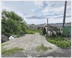  2024Ÿ1632 泲 â籺  а踮 1255-2      ()