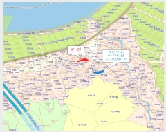  2024Ÿ1663 泲 о 󵿸  1736      ()