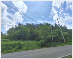  2024Ÿ1755 泲 â籺 帶 尡 18-6      (Ӿ)