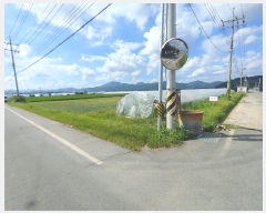  2024Ÿ1786 泲 о 󳲸 긮 1005      (1)