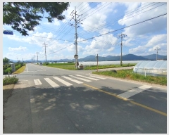  2024Ÿ1786 泲 о 󳲸 긮 1005      (1)