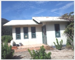  2024Ÿ��2239  ���ð��