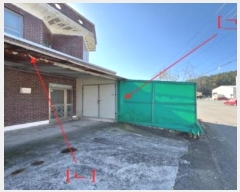  2024Ÿ2345 泲 â籺   334-6      ð