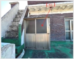  2024Ÿ2345 泲 â籺   334-6      ð