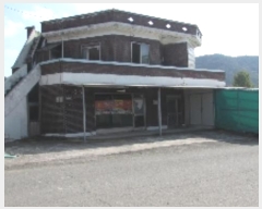  2024Ÿ2345 泲 â籺   334-6      ð