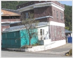  2024Ÿ2345 泲 â籺   334-6      ð