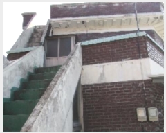  2024Ÿ2345 泲 â籺   334-6      ð