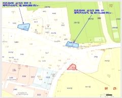  2024Ÿ2345 泲 â籺   334-6      ð