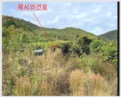  2024Ÿ2499 泲 о   659      (1)