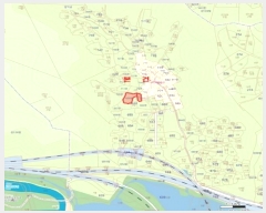  2024Ÿ2499 泲 о   659      (1)