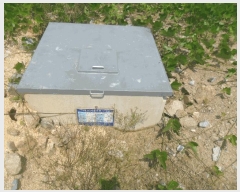  2024Ÿ2529 泲 о  ¸ 576      ()