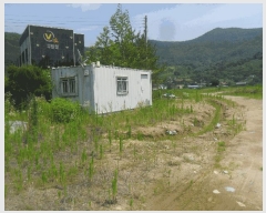  2024Ÿ2529 泲 о  ¸ 576      ()