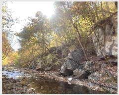  2024Ÿ2581 泲 о  õ 2276      õ