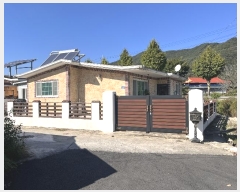  2024Ÿ2611 泲 о û λ긮 659-10      ð