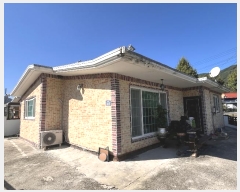  2024Ÿ2611 泲 о û λ긮 659-10      ð