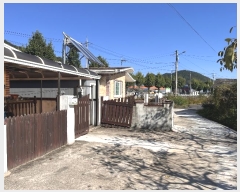  2024Ÿ2611 泲 о û λ긮 659-10      ð