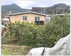  2024Ÿ2611 泲 о û λ긮 659-10      ð