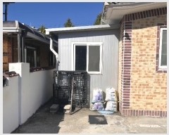  2024Ÿ2611 泲 о û λ긮 659-10      ð