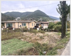  2024Ÿ2611 泲 о û λ긮 659-10      ð