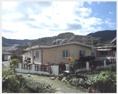  2024Ÿ2611 泲 о û λ긮 659-10      ð